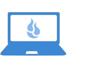 400x243 The Best Unlimited Online Backup And Cloud Storage Services