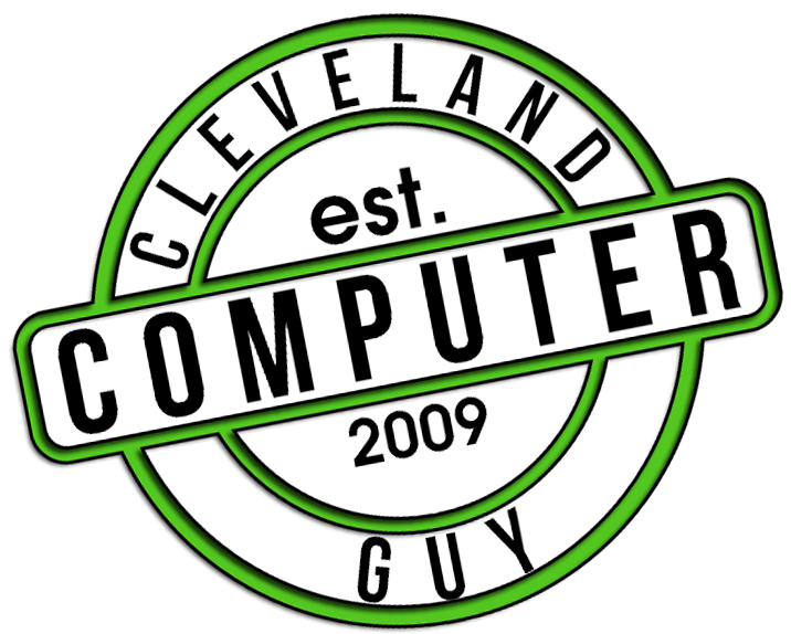 716x574 Website Design