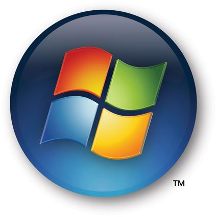 425x424 Computer Logos
