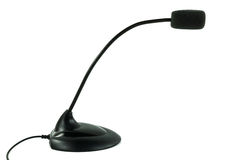 240x160 Microphone Clipart Computer Microphone