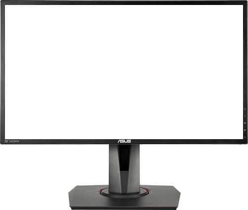 502x424 Asus Gaming Monitors