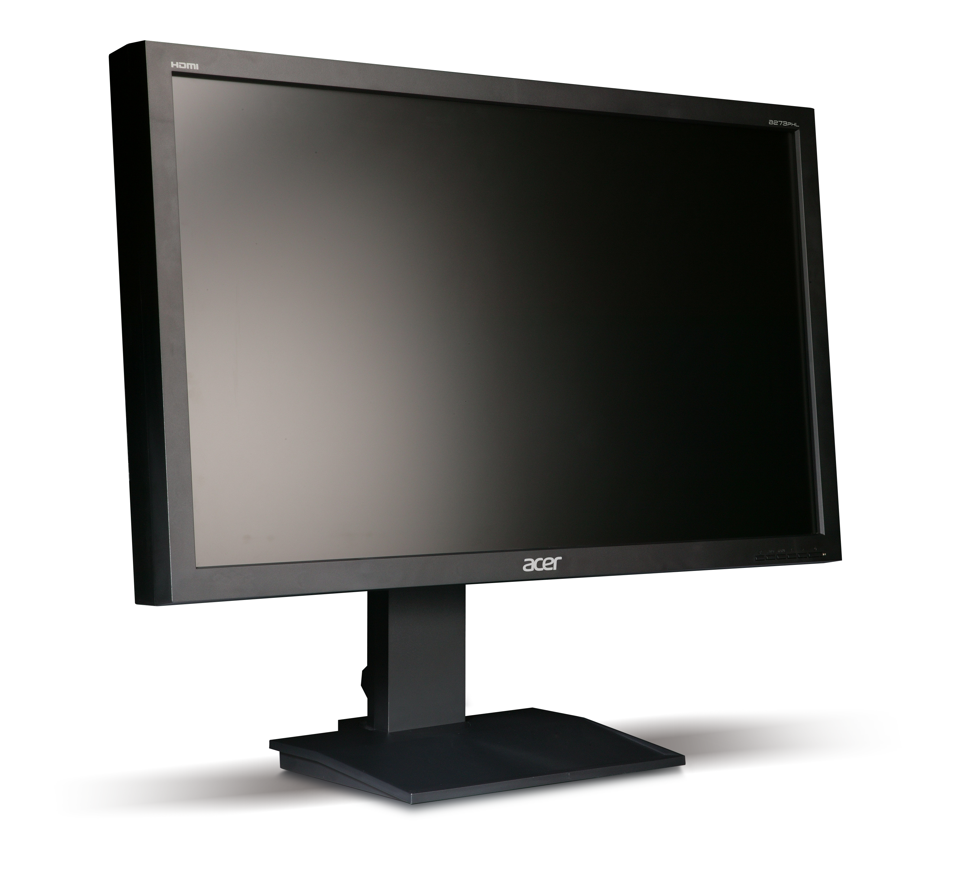 3196x2953 Monitors Png Images, Monitor Png Image, Lcd Display Png