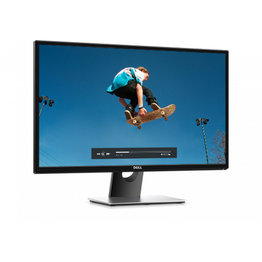 900x900 Computer Monitors