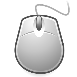 300x300 Computer Mouse Clipart For Free 101 Clip Art