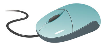 366x160 Computer Mouse Clipart Images Clipartfest 6