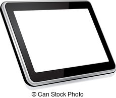 230x194 Tablet Computer Clipart, Explore Pictures
