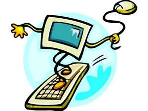 300x225 Technology Pictures Clip Art Clipart