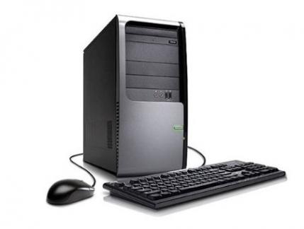 429x324 18 Best Pc Games For Kids Parenting