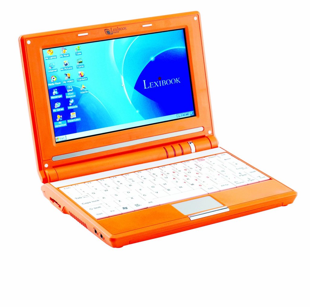 1024x1017 Top 10 Best Learning Computer For Kids 2014!