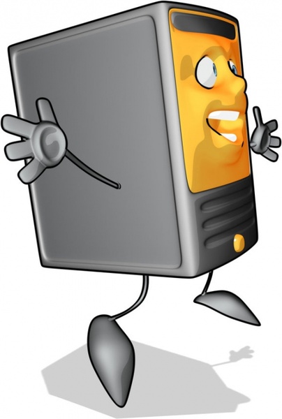 404x600 Computer Mouse Pictures Free Stock Photos Download (638 Free Stock