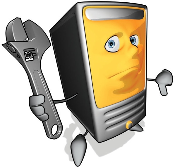 598x573 Computer Pictures Free Stock Photos Download (574 Free Stock