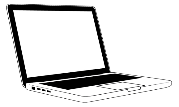 579x346 Royalty Free Computer Images