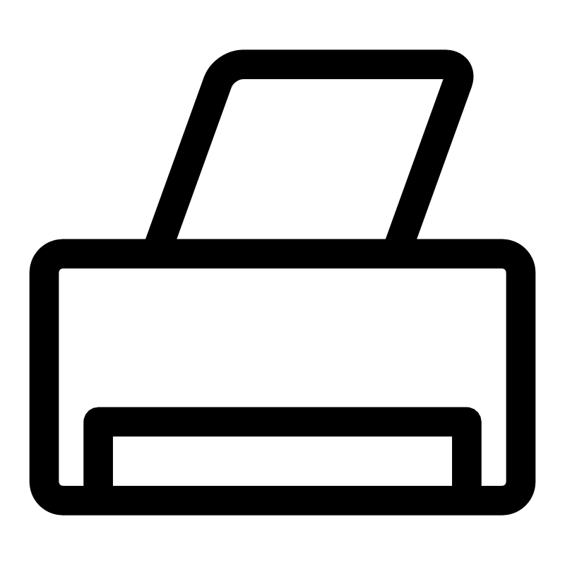 800x800 Pictures Printer