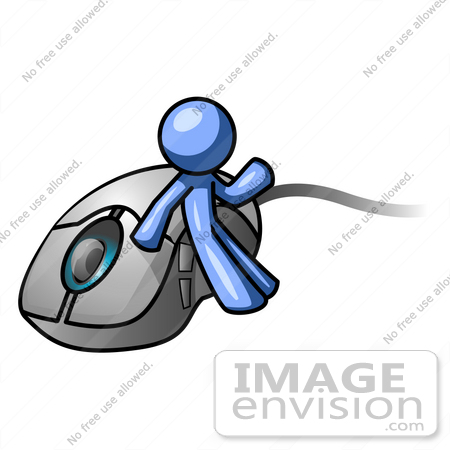 450x450 Royalty Free Computer Repair Stock Clipart Amp Cartoons Page 1