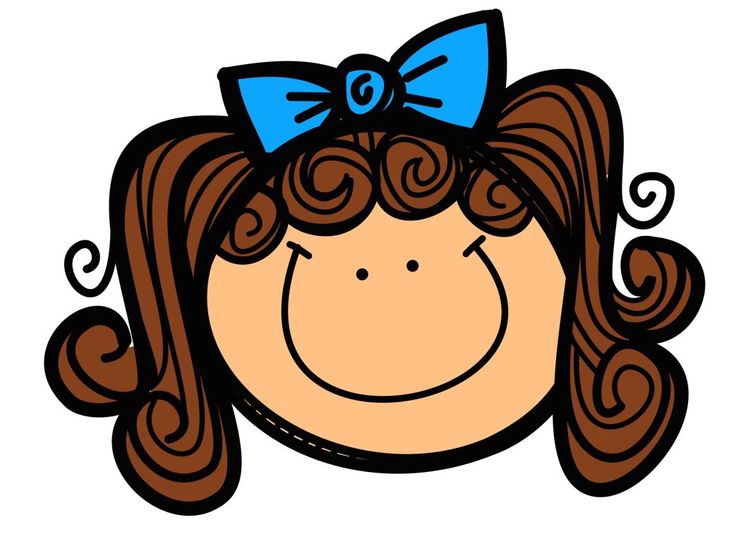 736x541 1337 Best Dibujos Melonheadz Images Beautiful