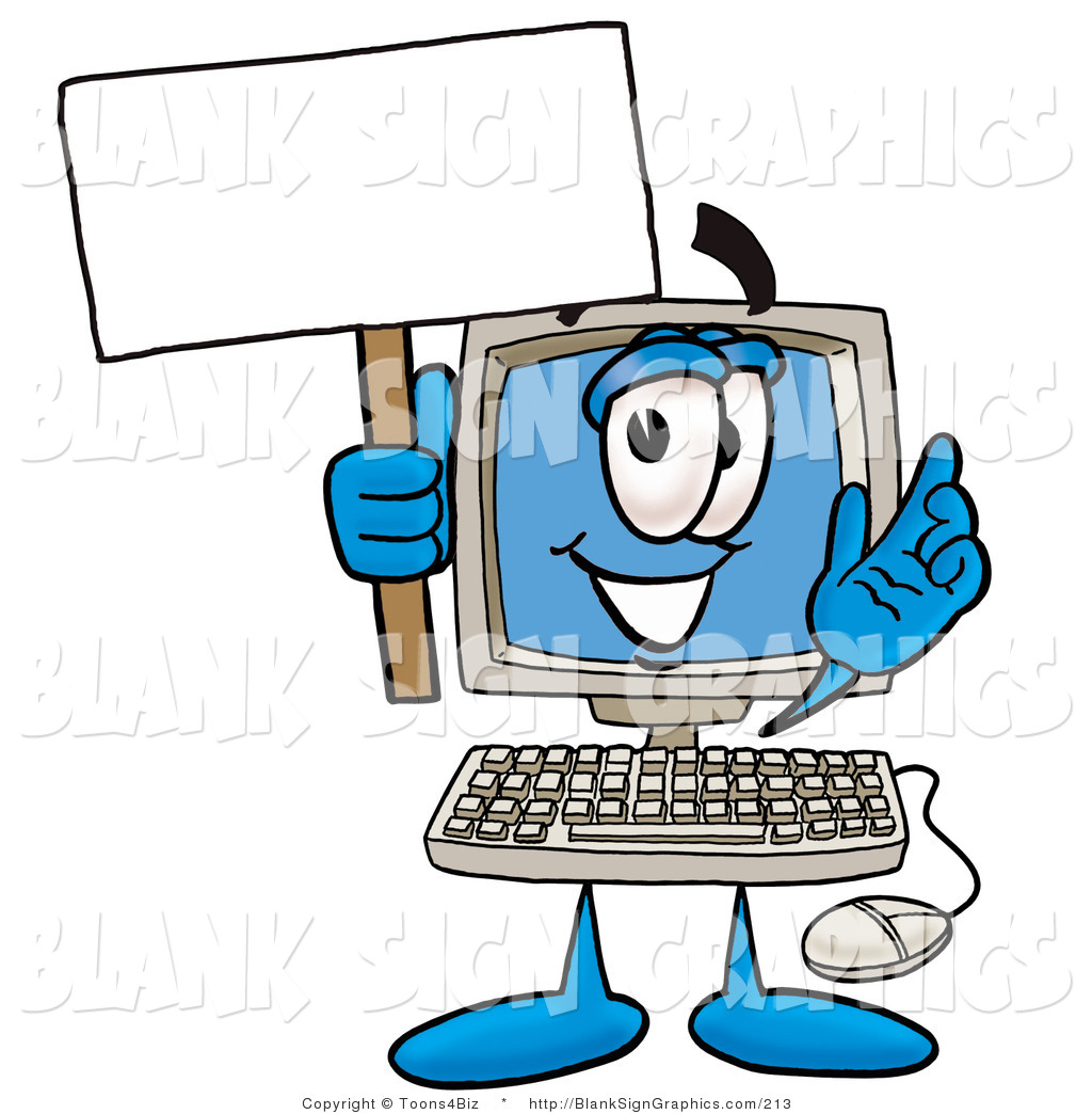 1024x1044 Dell Computer Clipart