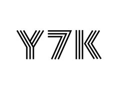 236x177 Digital Comunacation And Online Marketing With More Than 8 Years