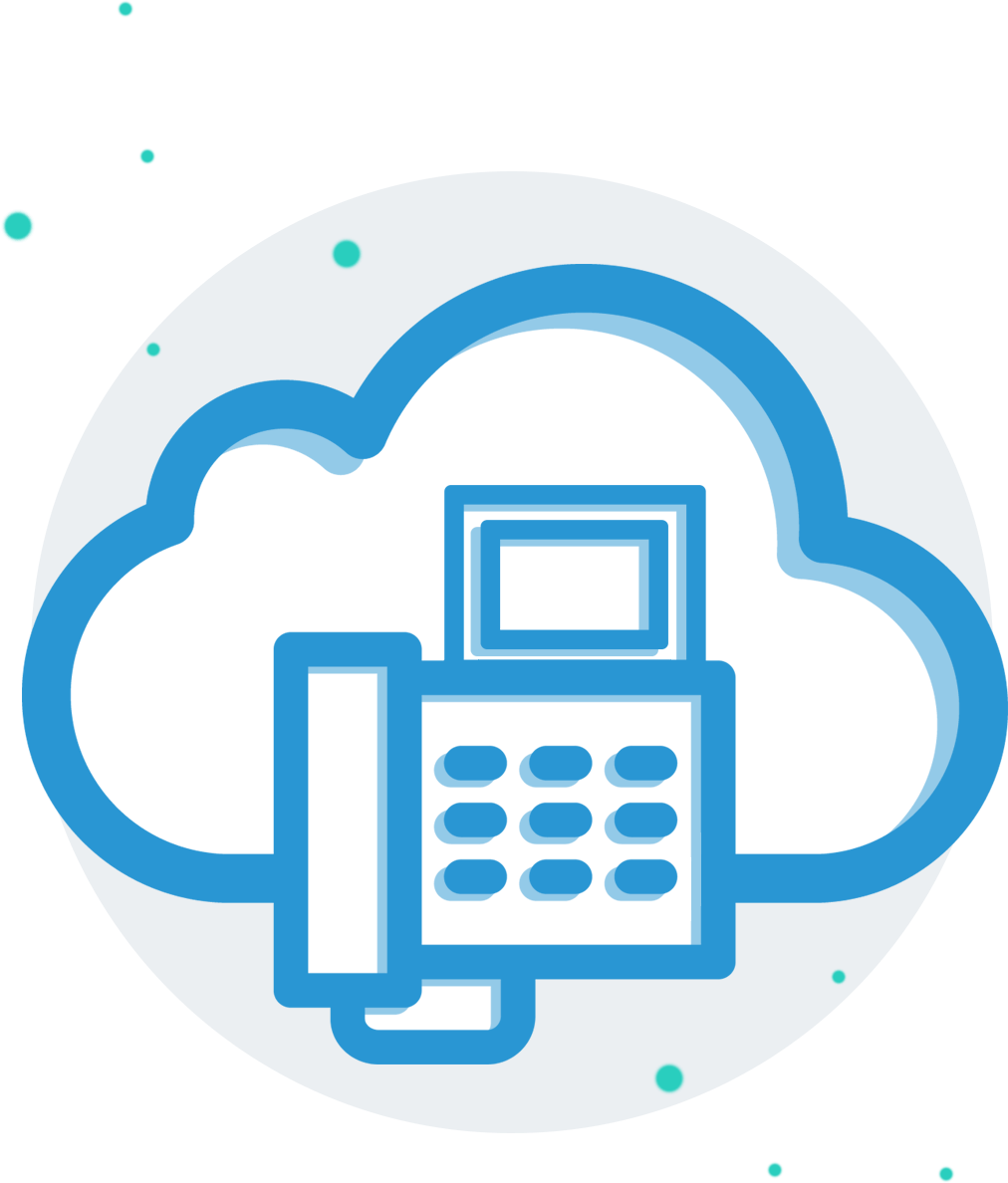 1012x1188 Global Cloud Communications Solutions Masergy