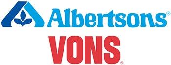 350x133 How Do I Contact The Surprise Squad