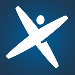 300x300 Internet, Wireless Phone And Broadband From Silver Star