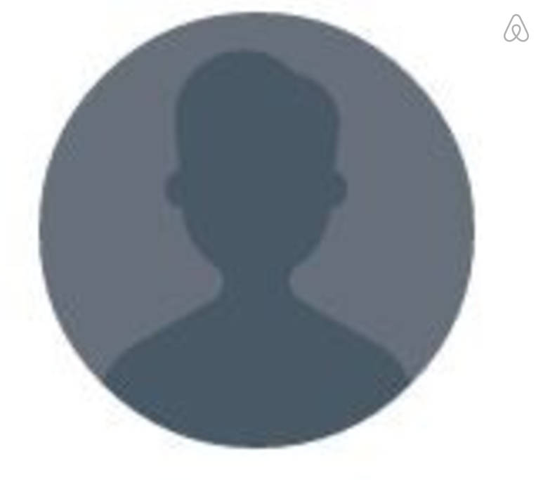 773x683 Leidschendam Voorburg 2017 Top 20 Leidschendam Voorburg Vacation