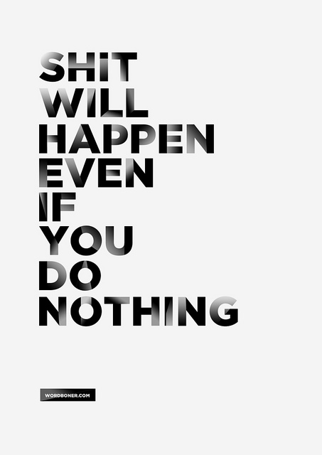 453x640 Pin By Kelly Charmoli On Quotes A Well, The Office