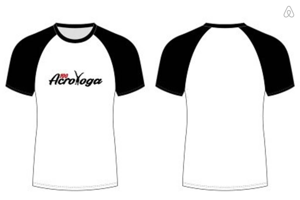 1024x683 Sarajevo 2017 Top 20 Sarajevo Vacation Rentals, Vacation Homes