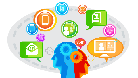 480x270 Collaboration Will Continue To Be A Key Driver Of Cloud