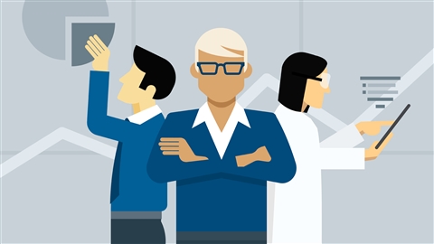 480x270 Communication