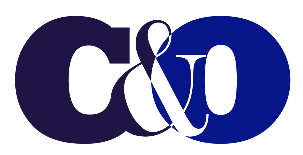 1024x524 Communications Amp Outreach Nebraska Dept Of Education