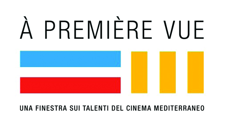 744x422 Communication