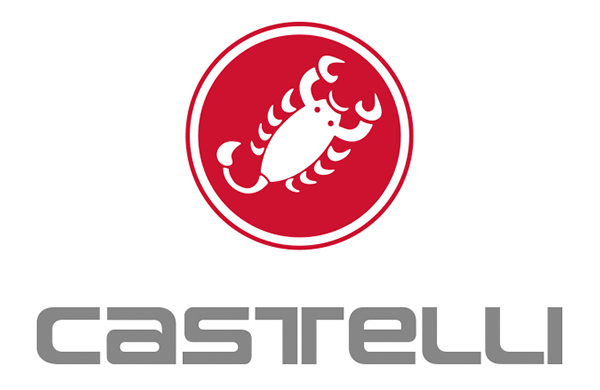 600x390 Echos Public Relations And Brand Communications