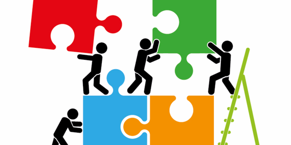 600x300 Effective Team Practices Interprofessional Contributions