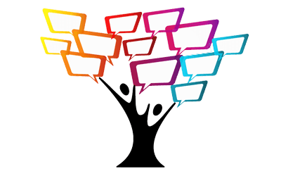 400x250 Home Blue Eagle Technology