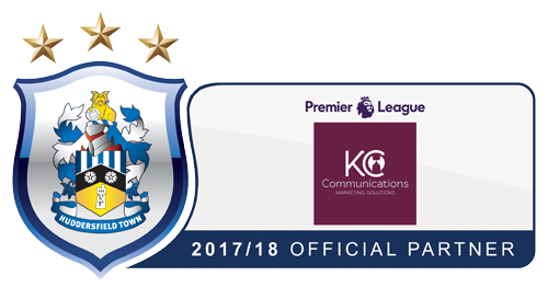500x273 Marketing Pr Amp Social Media Agency Kc Communications Huddersfield