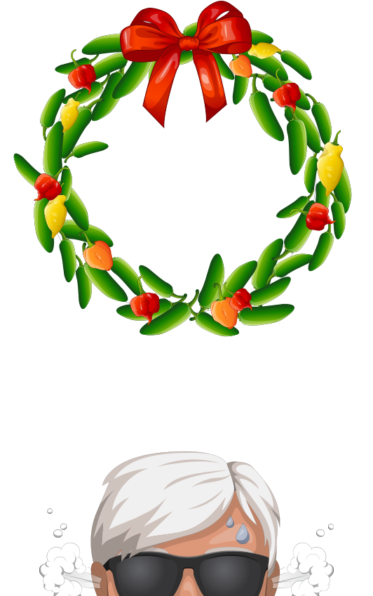 532x849 Millennium Home