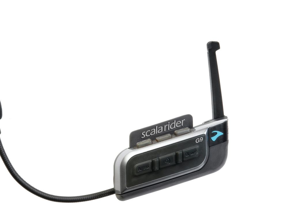 1000x750 Motorcycle Cb Radio Communication Motorcycle Cruiser