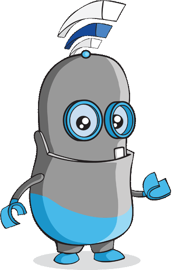 353x555 Welcome To Your Communications