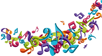 401x220 Concert Band Clipart Kid 3