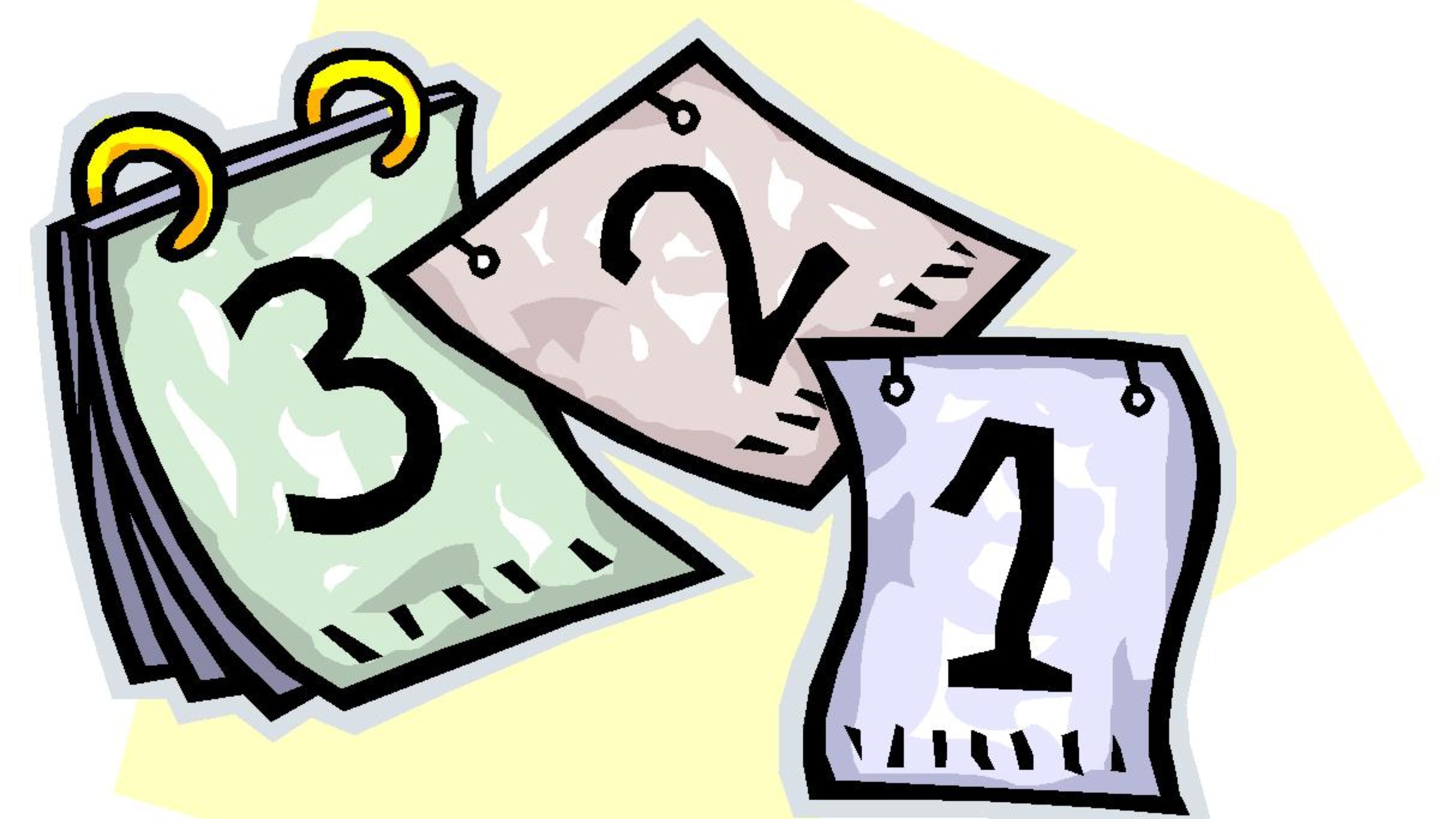 3200x1800 Elementary Band Clipart