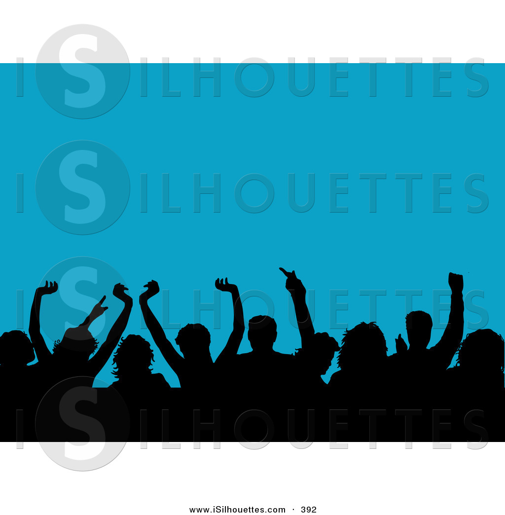 1024x1044 Concert Clip Art Hands In The Air Cliparts