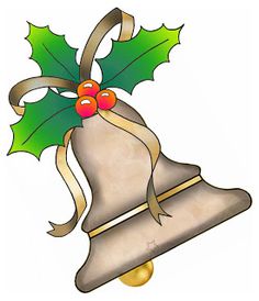 236x274 School Choir Clipart