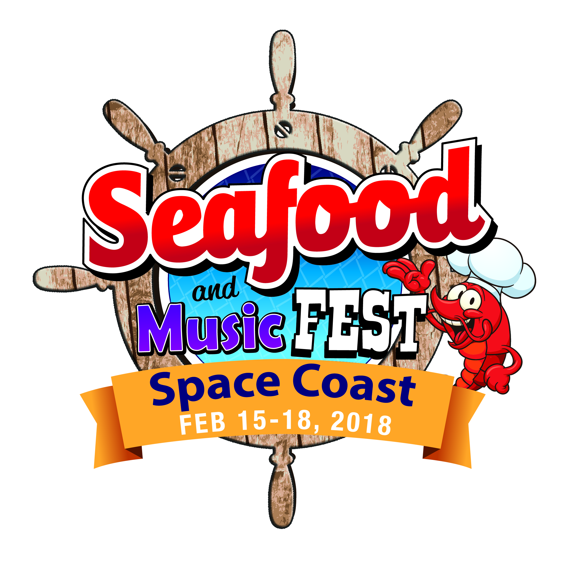 2254x2254 Concert Tickets Clip Art At Free Termination Letter Free Printable