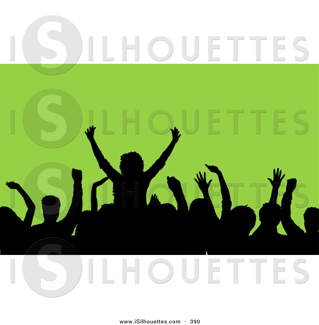 1024x1044 Hand Clipart Concert