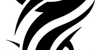 367x195 Best Free School Concert Clip Art Vector Images Free Vector Art