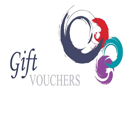 420x420 Glasgow Concert Halls