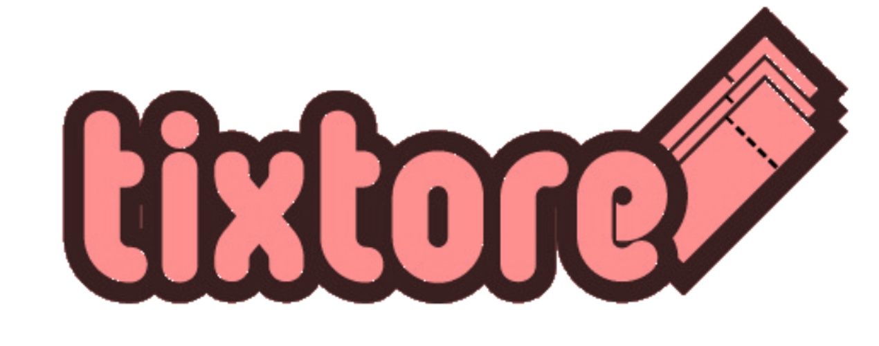 1270x500 India's Leading Ticket Reselling Platform For Event Tickets