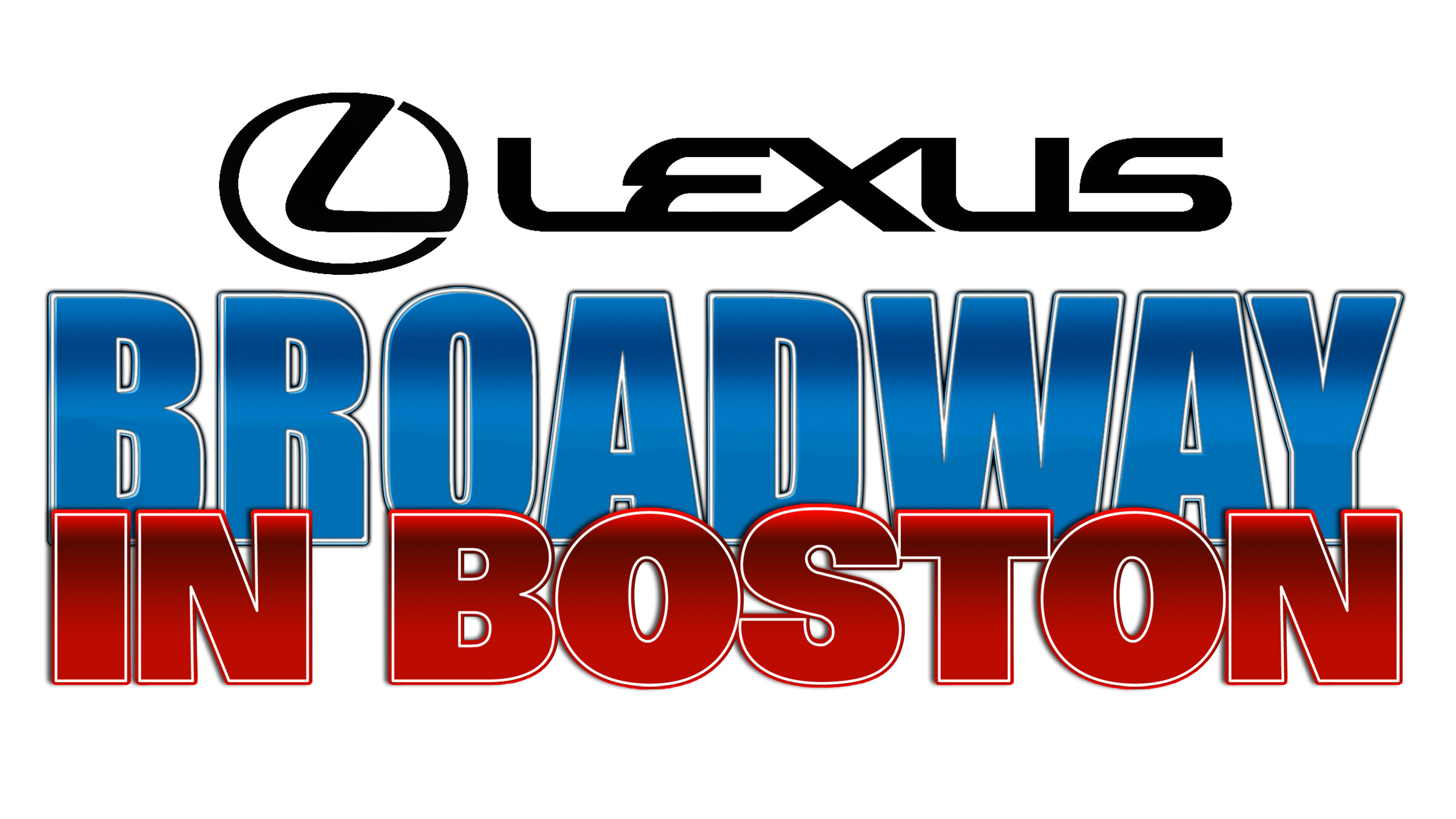 2400x1350 Letter W Clipart