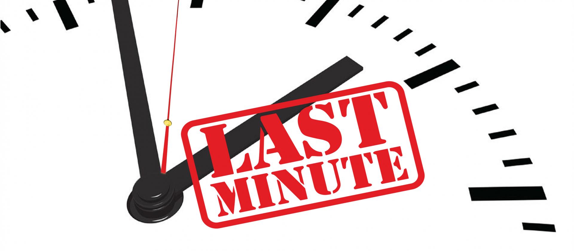 1920x840 Sell Concert Tickets Last Minute Ticket Flipping