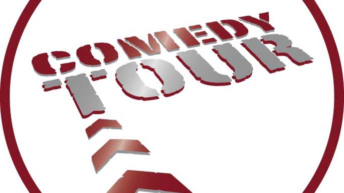 686x386 Nymphenburg Palace Munich